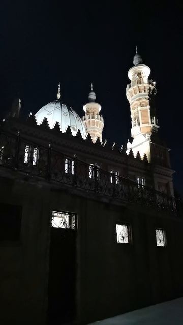 Vlad Mezquita 23.04.24