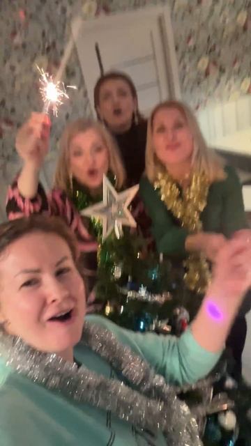 4af9934aa8c55c63ee891d8f4383f909