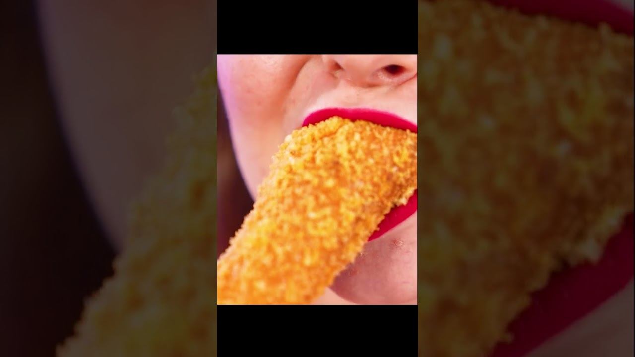 Единение чипсов Китотов