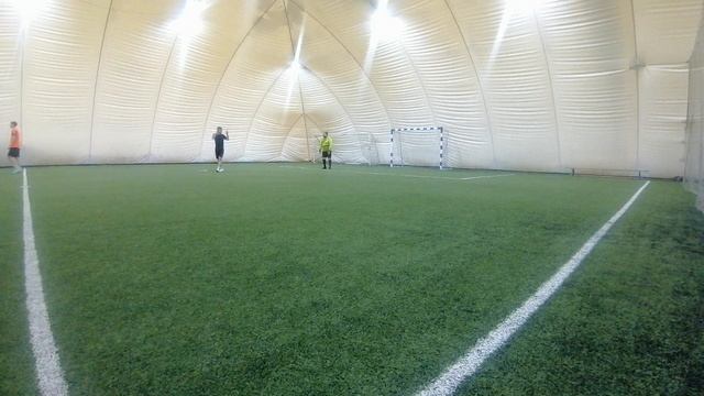 VID_20260103_123357.mp4