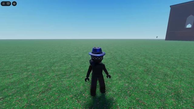 разблоканый рб