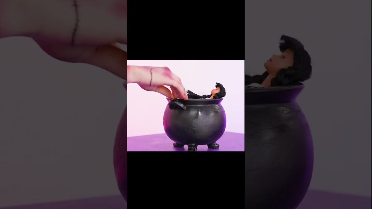 наклонись влево, девушка