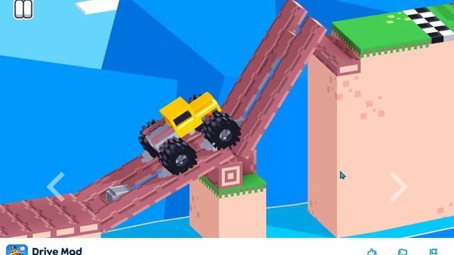 Поки машина