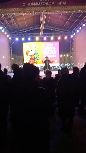 VID_20260103_183028.mp4