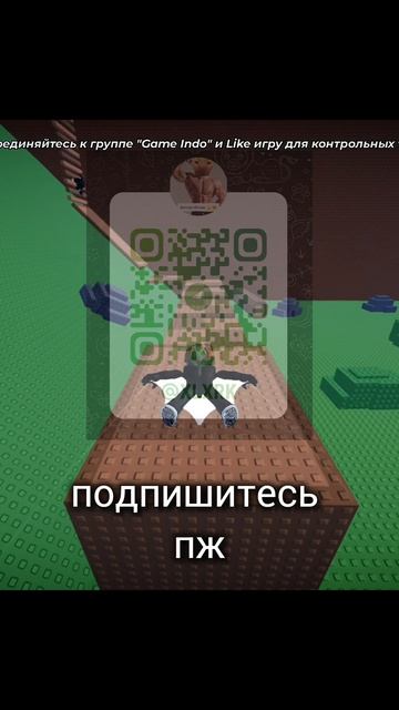 жду вас в ТГ канале! #гд #мерихрисмас #hilllnik #paveltop #basikkorabasik #aidarayupov22