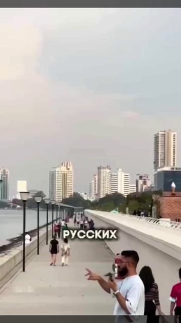 Богатый дом который стоит 0 рублей