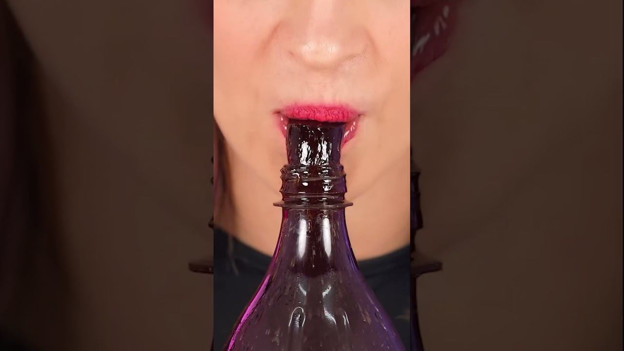 Очень вкусный кит-кат