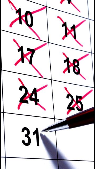 Lola YoungMessy На Русском Точка Z