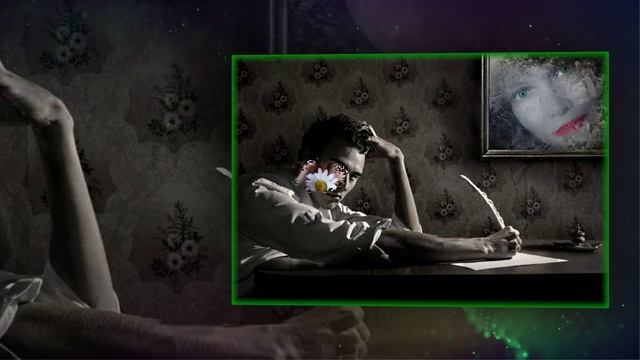Восточная песня - Валерий Ободзинский