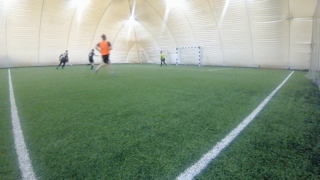 VID_20260103_115911.mp4