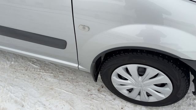 51201eda5c31c3e9d52f18b77661cfab