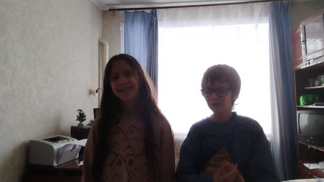 Выживание больше не будет?