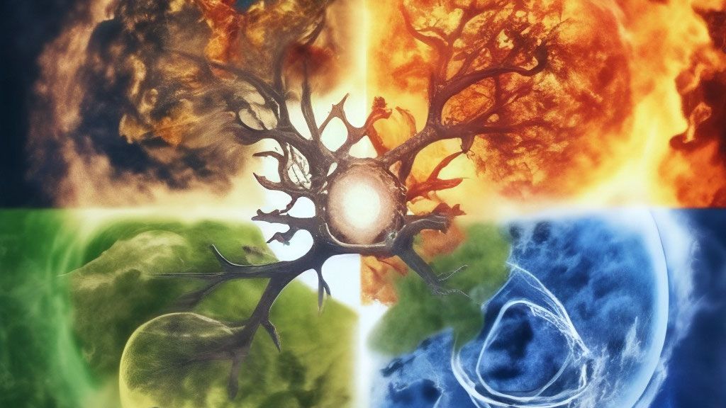 Ce897e938b6639a59155922a13995b25