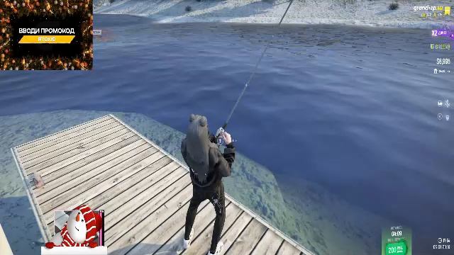 🎃Ивент🎃🖖👻💋😻💥💢☠️💛GrandrpNewEra💛 #gta5 #gta5 #roleplay #grandrp