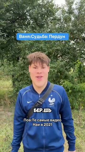 4a8d2f7846bf7f9728fb3811427e6158