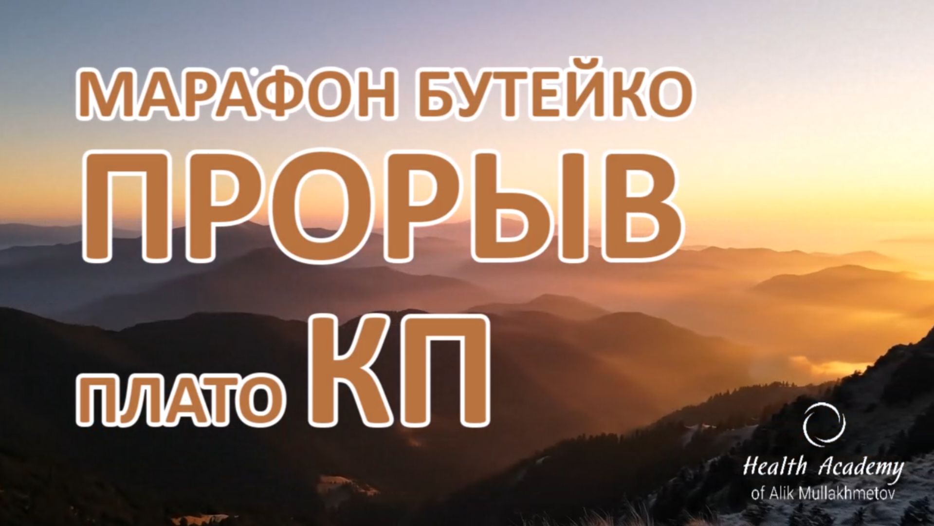 87e09b5b0e72e4daec53b3253e38525d