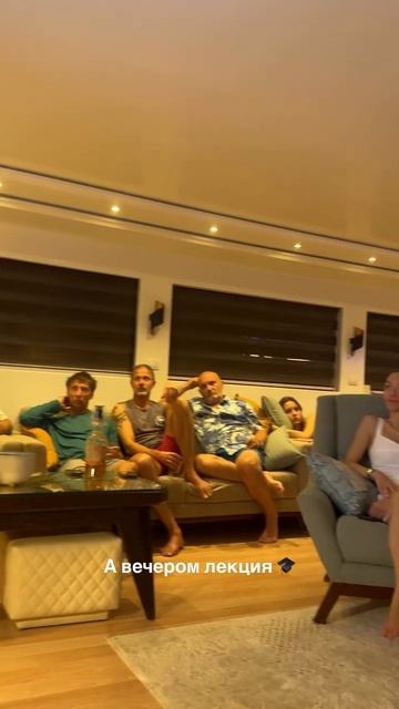 D8c6467e24b589a4b69df8057d789b10