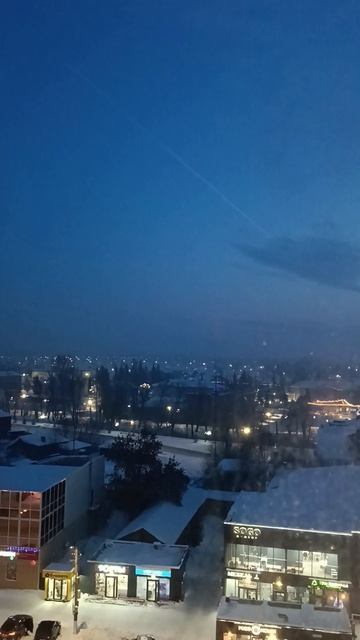 Ce6e74777963b00b4c43cad65ad608fe