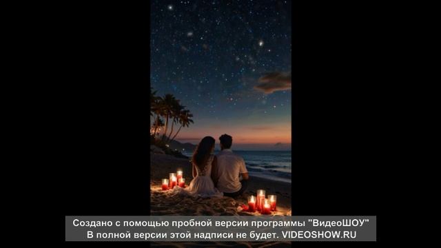 Фоновая романтическая музыка для вашего бизнеса. Royalty Free легальная музыка  без правообладателя.