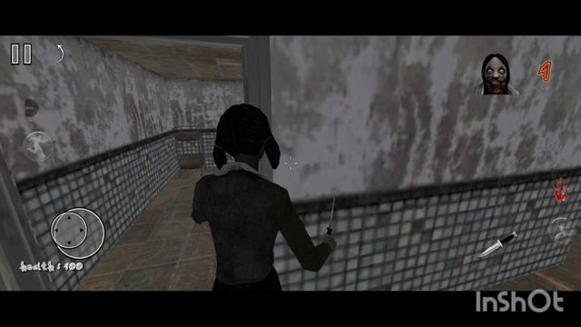 71a7161f1690ba4a873dce0d300792fb