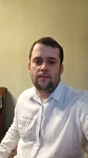 XII.XXV Астрономический дневник.100% . Эксперимент.