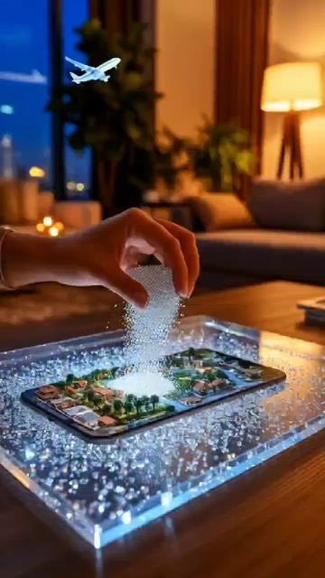 8ceb4a5c5cba4ff6fe762dcffc97912e