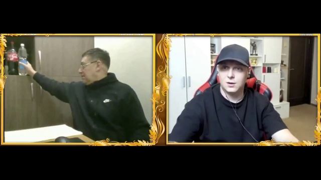 Артем Кузьмин - Бюджет Казахстана (Отчёт)