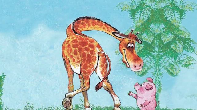 Cda9017a57f0f4331b16a558ebf907b0