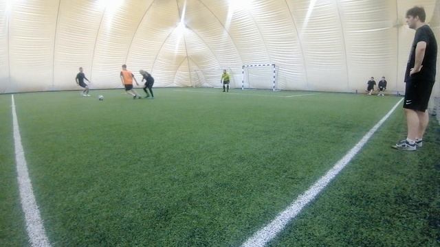 VID_20260103_114725.mp4