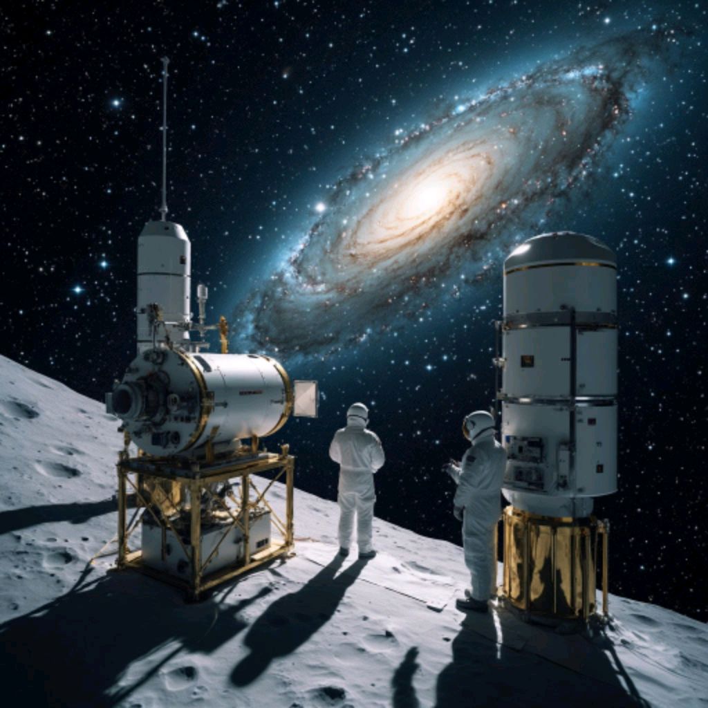 XII.XXV Астрономический дневник.100% . Эксперимент.