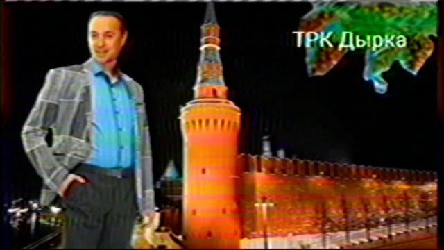 9b161709794ffe97a36ee880c4a14f4e