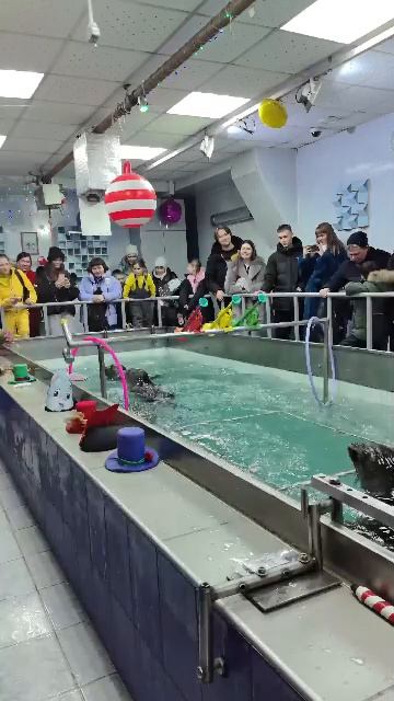 4fd6a1ffb97ae463f23460f2ed6d8d5e