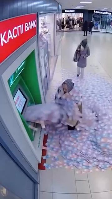 Офигеть скок денег