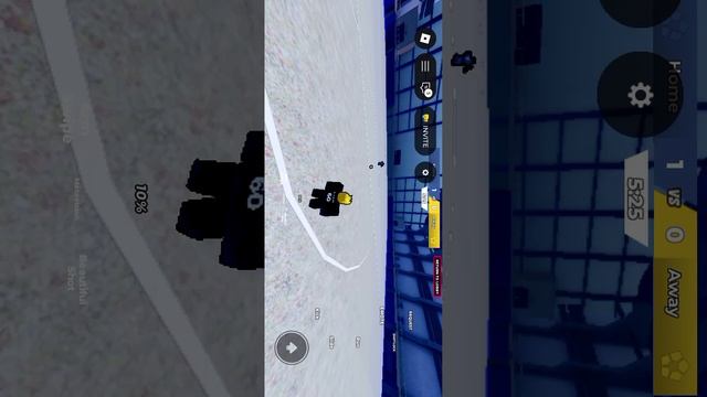 Моё первоё видео ёсле смотрите меня спасибо