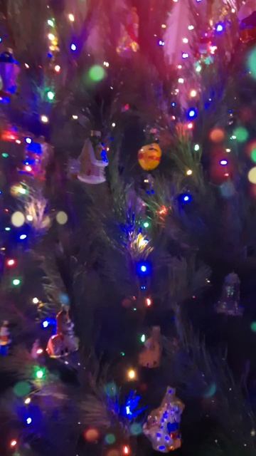 5e5afec97e3eb5b5f60a655600952277