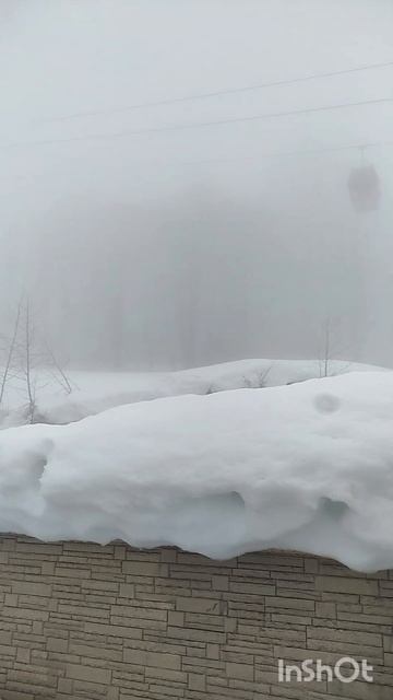 сочи . лыжи , #хит_сезона. #sochi