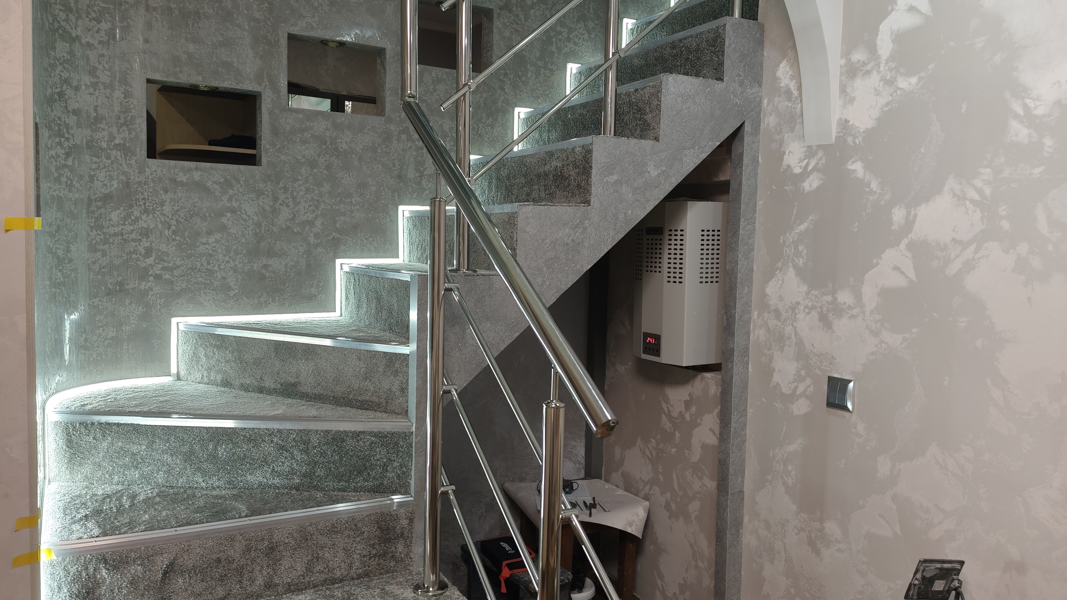 Cf2fc75440aa661ac9f353fa25c69a35