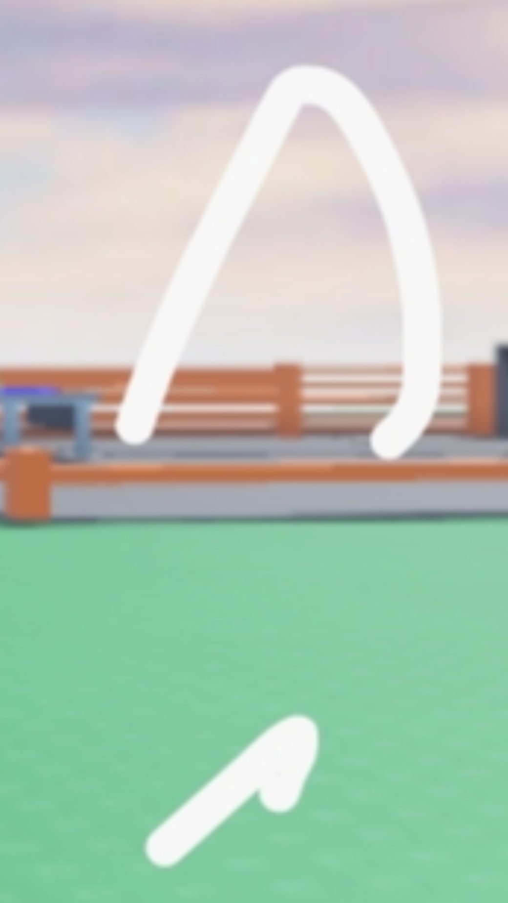 ИМБА С ЯЙЦА! Roblox:Hatch A Pet!