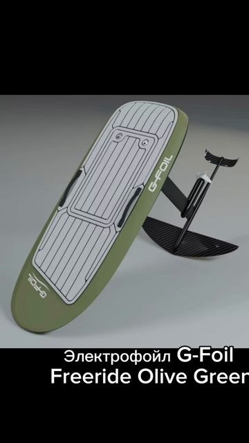 1dac7166e15d4acd27a4039b42103e86