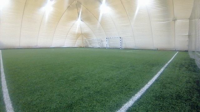 VID_20260103_122130.mp4