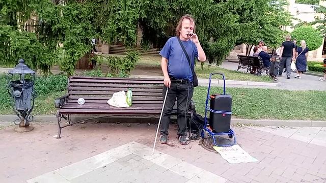 E21d42466cf763590c9a387e2ad28b26