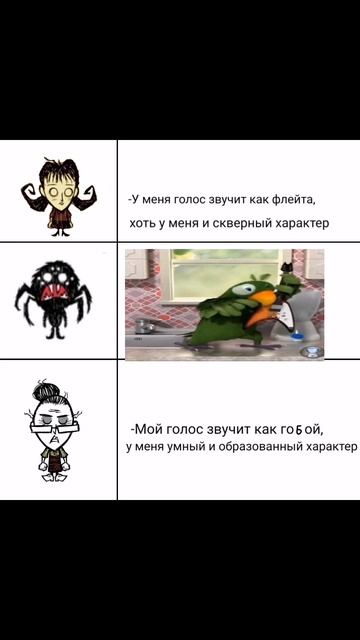 Описание для тех кто не шарит