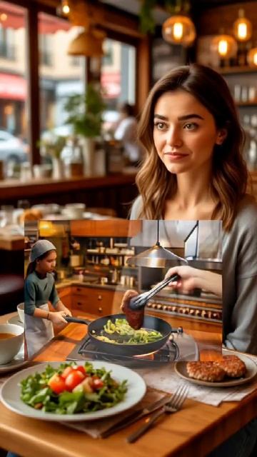 48f428efcb967a215028f839a752dbcf