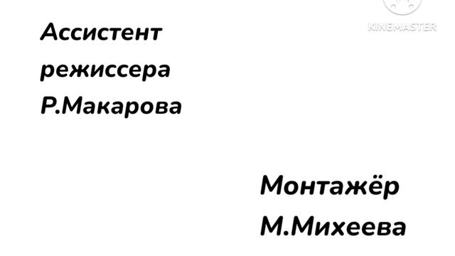 2a40ce9f5e59785a6c45d724d2fa7b23