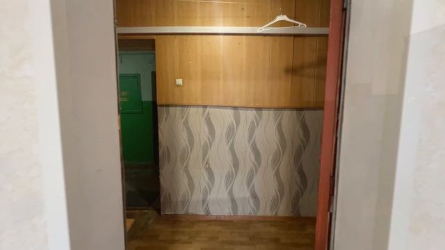 Уютная комната в популярном районе Петрозаводска, ссылка в описании.