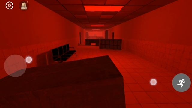 прохожу noclip вторая часть