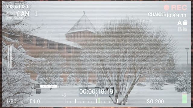 библиотека=глич