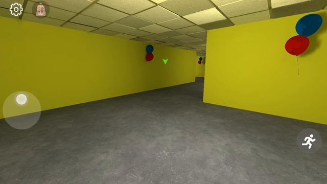 прохожу noclip первая часть