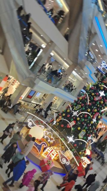 C9769bbe71c87764bd33cb5163b9d177