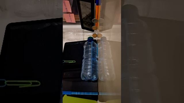 Мониторинг землятресений В Краснодаре || прямая трансляция ||